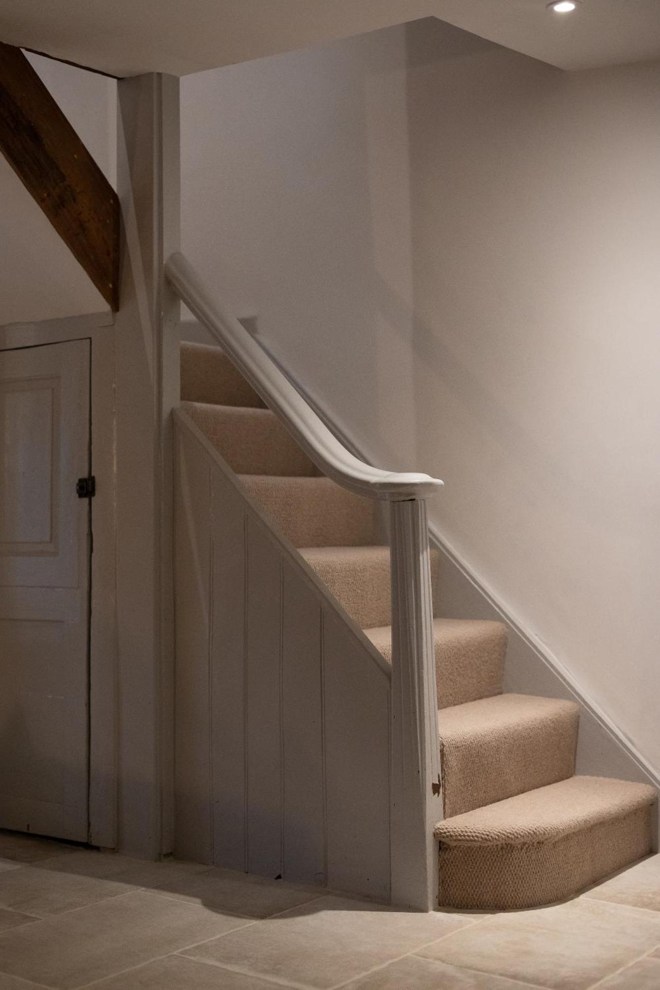 Cosy Country Townhouse In Woodstock Βίλα Εξωτερικό φωτογραφία