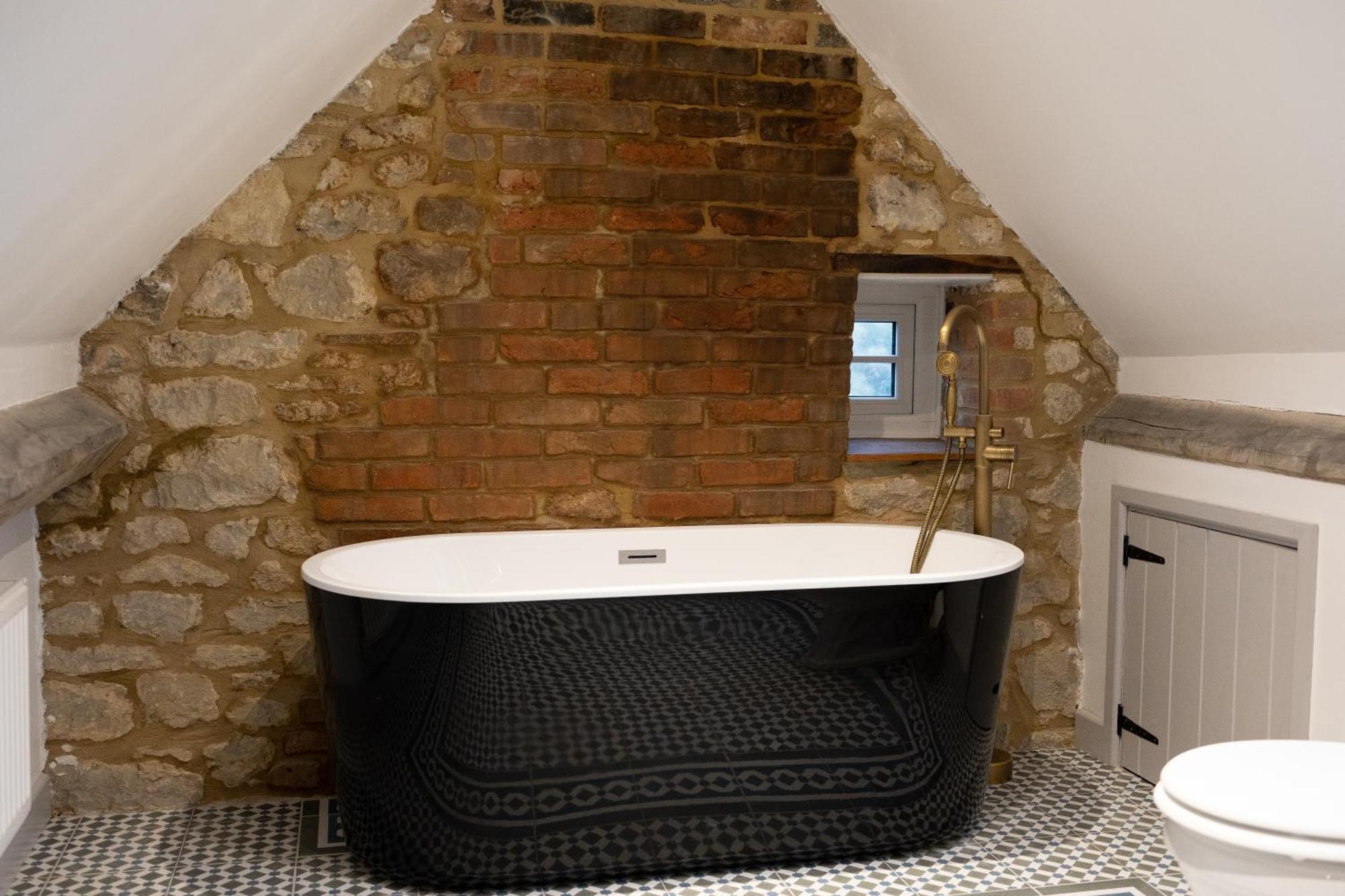 Cosy Country Townhouse In Woodstock Βίλα Εξωτερικό φωτογραφία