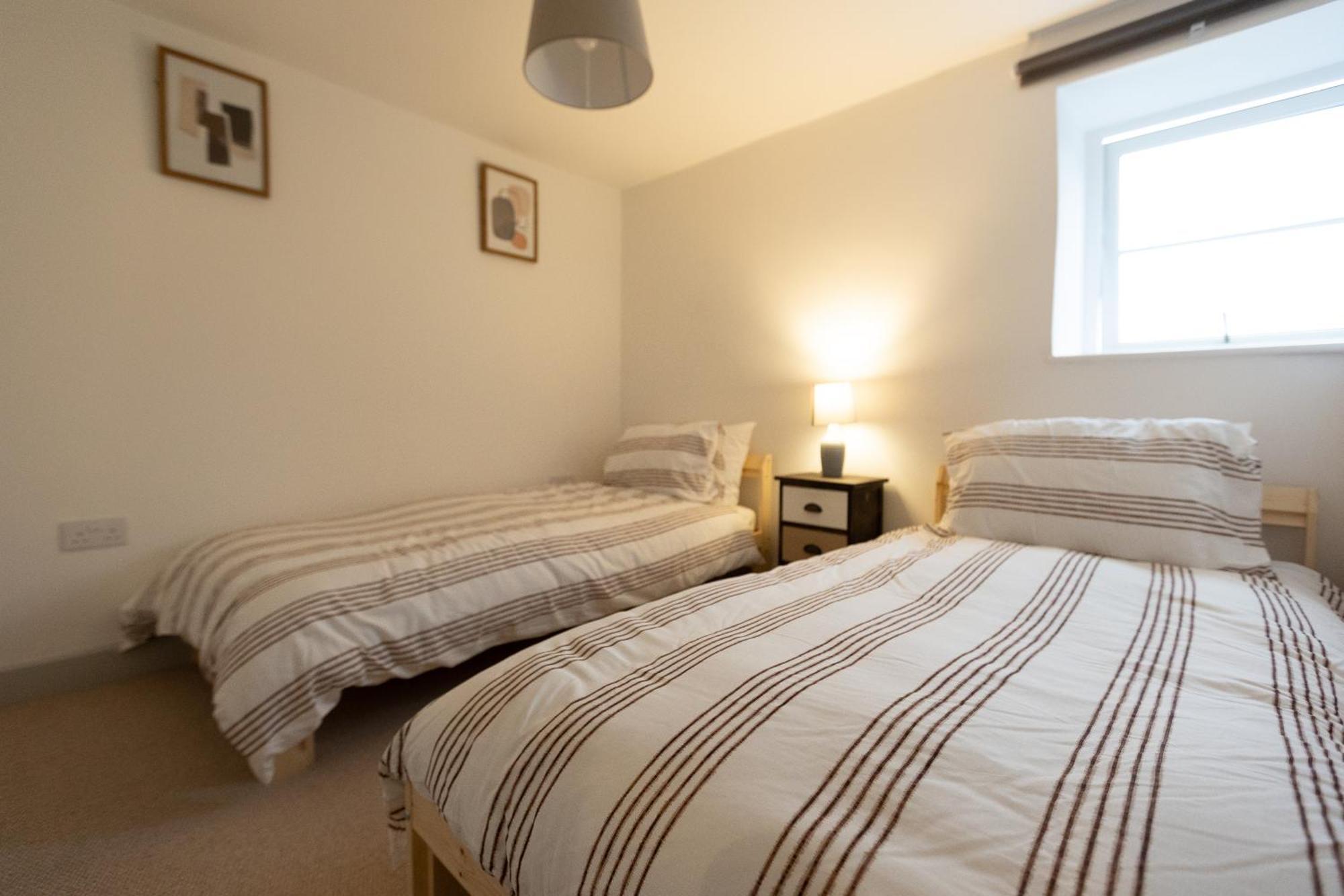 Cosy Country Townhouse In Woodstock Βίλα Εξωτερικό φωτογραφία