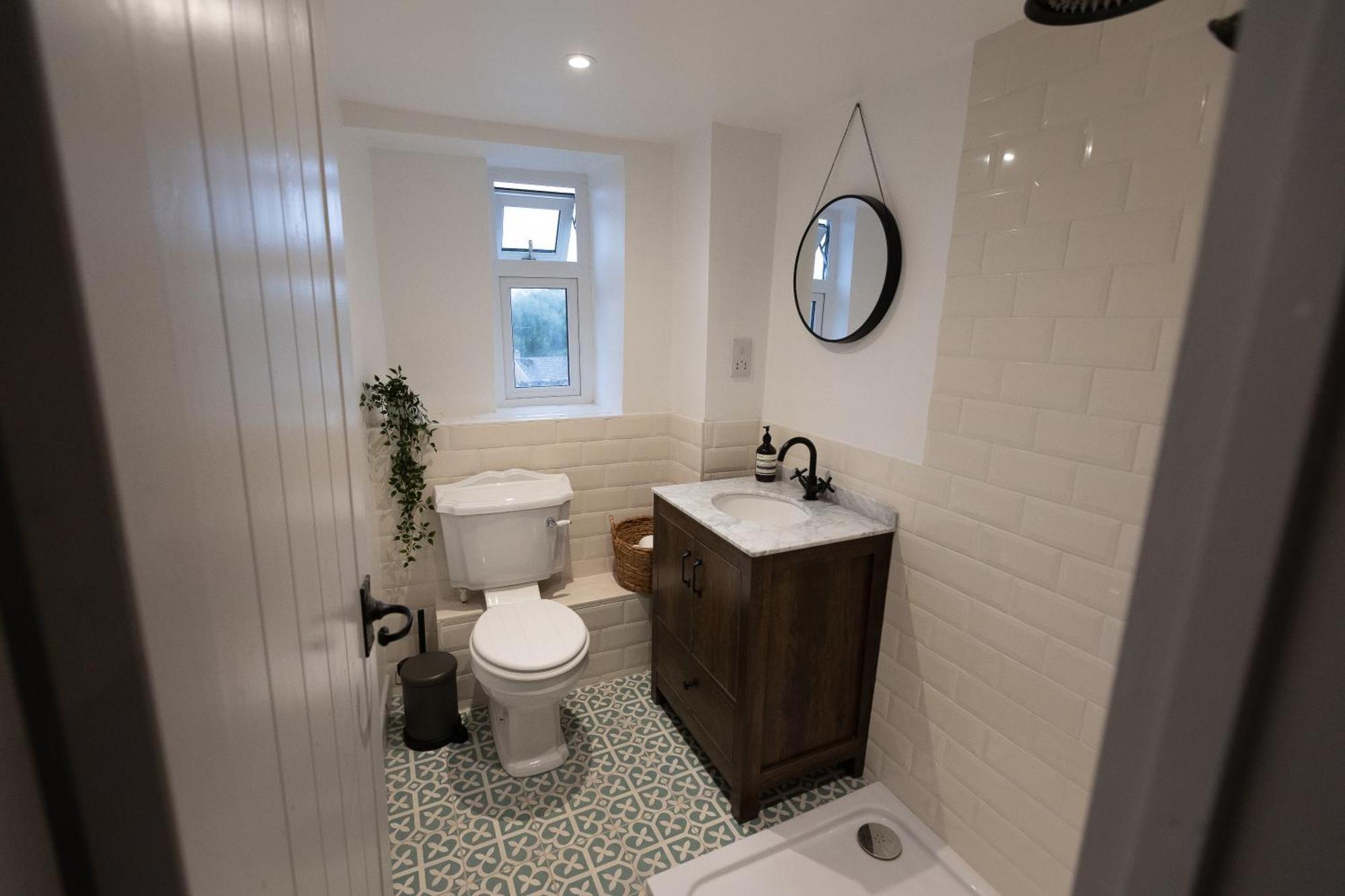 Cosy Country Townhouse In Woodstock Βίλα Εξωτερικό φωτογραφία